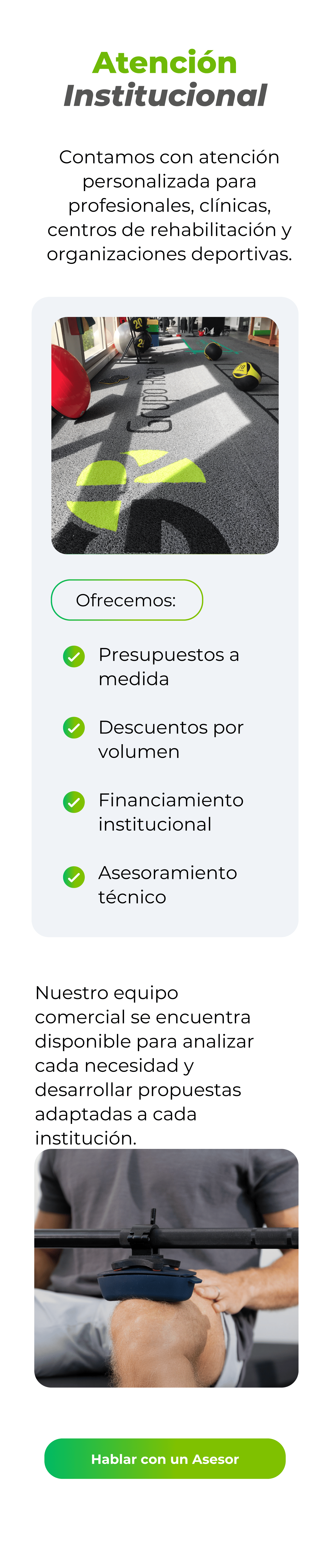 Imagen para M&oacute;vil